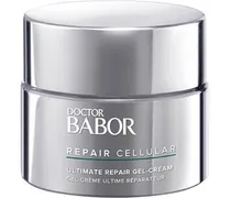 Babor Cura del viso Doctor BABOR Repair CellularUltimate Repair Gel-Cream 