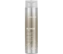 Cura dei capelli Blonde Life Brightening Shampoo