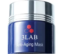3LAB Cura del viso Mask Anti-Aging Mask 