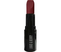 Make-up Labbra Sheer Lipstick Nr.7515 Hypno