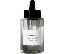 Profumi unisex Versailles Perfume Oil