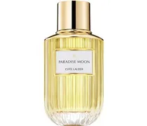 Profumi da donna Luxury Fragrance Paradise MoonEau de Parfum Spray