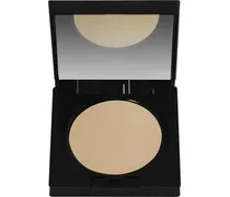 Make-up Trucco del viso Natural Touch Cream Concealer Yellow Beige