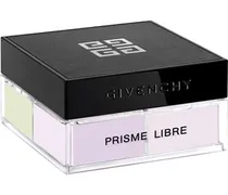 Givenchy Make-up TRUCCO CARNAGIONE Prisme Libre N° 01 Mousseline Pastel 