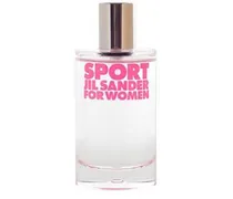 Profumi da donna Sport For Women Eau de Toilette Spray