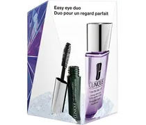 Make-up Occhi Set regalo Mascara High Impact™ nero 3,5 ml + Struccante Take The Day Off™ 50 ml