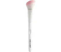 Make-up Accessori Contour Brush