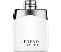 Profumi da uomo Legend Spirit Eau de Toilette Spray