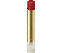 Make-up Colours Lasting Plump Lipstick Refill 012 Brownish Mauve