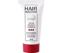 Cura dei capelli Colorazione Color Protect Shampoo