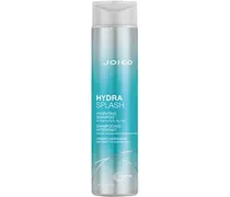 Cura dei capelli Hydrasplash Hydrating Shampoo