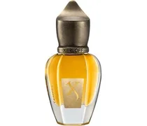Collections K-Collection TempestPerfume Extract