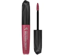 Make-up Labbra Lasting Perfection Liquid Matte Lip Colour 310 Central Pink