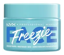 Cura della pelle Primer Face Freezie 10-in-1 Cooling Primer + Moisturizer