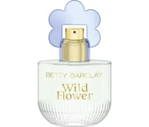 Profumi femminili Wild Flower Eau de Parfum Spray