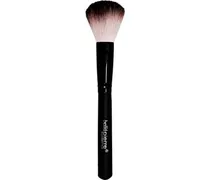 Make-up Pennello Foundation Brush