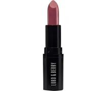 Make-up Labbra Absolute Bright Satin Lipstick No. 7434 Haute Nude
