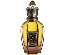 Collections K-Collection JabirParfum