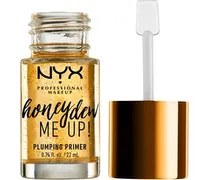 Facial make-up Foundation Honey Dew Me Up Plumping Primer