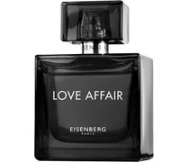 Eisenberg Profumi da uomo L'Art du Parfum Love Affair HommeEau de Parfum Spray 