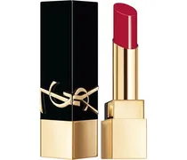 Make-up Labbra Rouge Pur Couture The Bold 21 Rouge Paradoxe