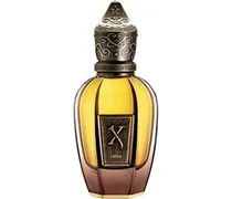 Collections K-Collection LaylaParfum