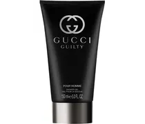 Profumi da uomo Gucci Guilty Pour Homme Shower Gel