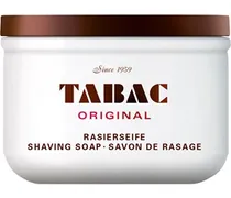 Profumi da uomo Tabac Original Shaving Soap