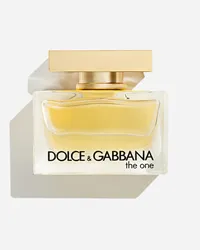 Dolce & Gabbana The One - Donna The One Generic