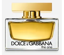 Dolce & Gabbana The One - Donna The One Generic