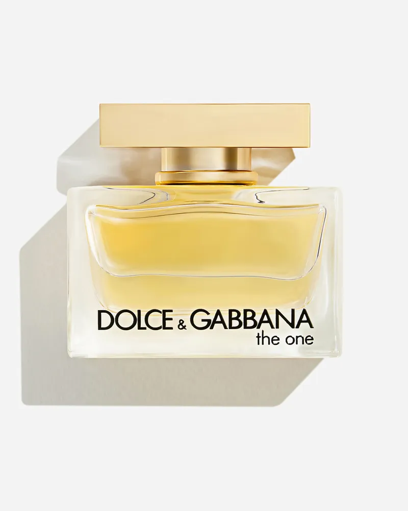 Dolce & Gabbana The One - Donna The One Generic