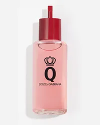 Dolce & Gabbana Q By Eau De Parfum Refill - Q By Generic