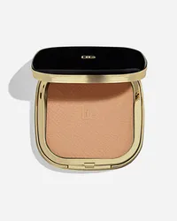 Dolce & Gabbana Face&eyes Match - Donna Terre Abbronzanti E Illuminanti 01 Light 01