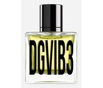Eau De Parfum - Dgvib3