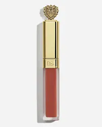 Dolce & Gabbana Everkiss Liquid Lip - Donna Rossetti Liquidi 110 Generositá 110