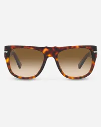 Dolce & Gabbana X Persol Sunglasses - Donna Novità Avana Generic