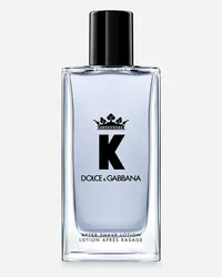 Dolce & Gabbana K By - Uomo K By Generic