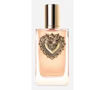 Dolce & Gabbana Eau De Parfum - Donna Devotion Generic