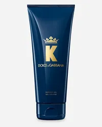 Dolce & Gabbana K By - Uomo K By Generic