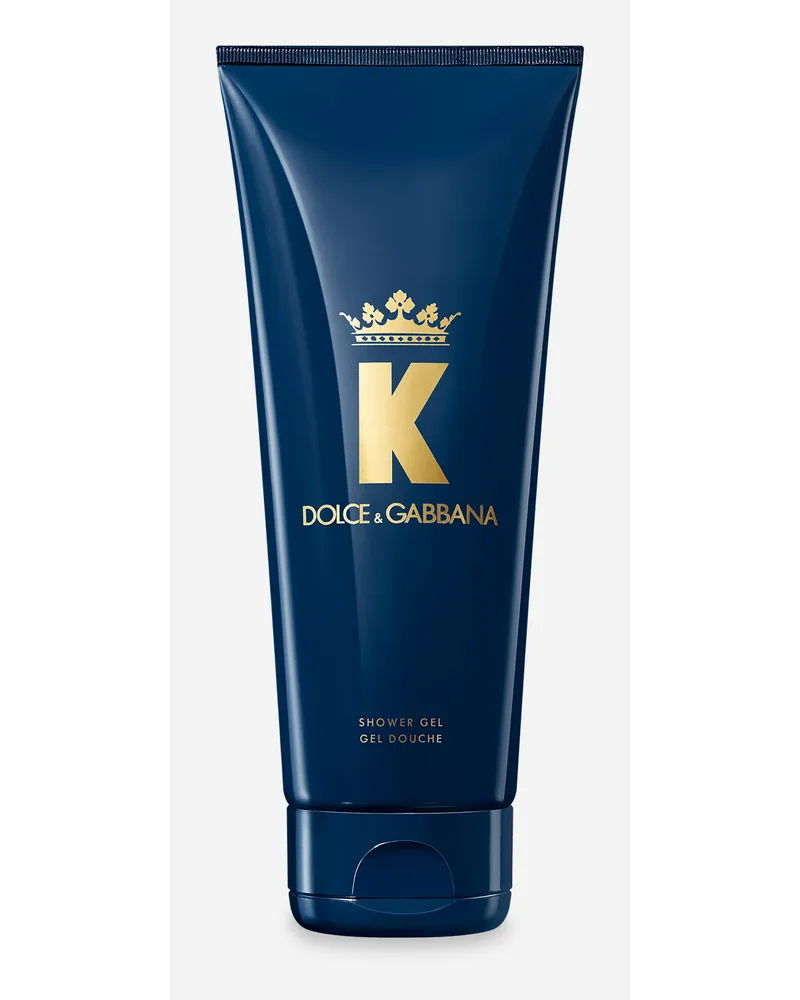 Dolce & Gabbana K By - Uomo K By Generic