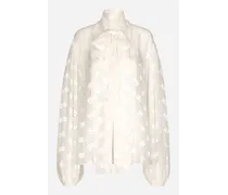 Camicia - Donna Camicie E Top Bianco