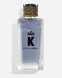 Dolce & Gabbana K By - Uomo K By Generic