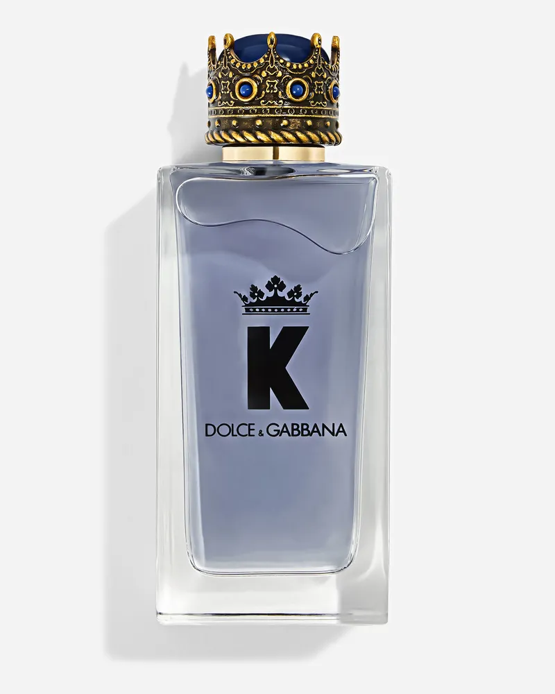 Dolce & Gabbana K By - Uomo K By Generic