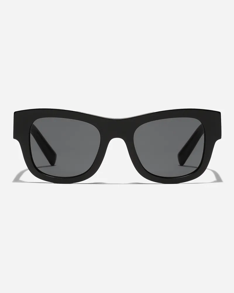 Dolce & Gabbana Occhiali Da Sole Dna - Uomo Novità Multicolore Acetato Generic