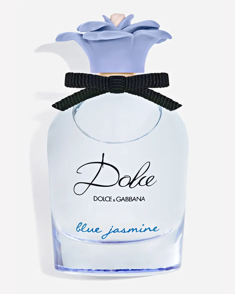 Dolce & Gabbana Dolce Blue Jasmine Eau De Parfum - Donna Dolce Generic