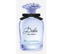 Dolce & Gabbana Dolce Blue Jasmine Eau De Parfum - Donna Dolce Generic