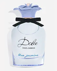 Dolce & Gabbana Dolce Blue Jasmine Eau De Parfum - Donna Dolce Generic