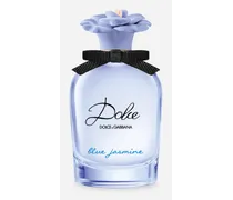 Dolce Blue Jasmine Eau De Parfum - Donna Dolce