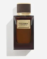 Dolce & Gabbana Velvet Desert Oud - Collezione Velvet Generic