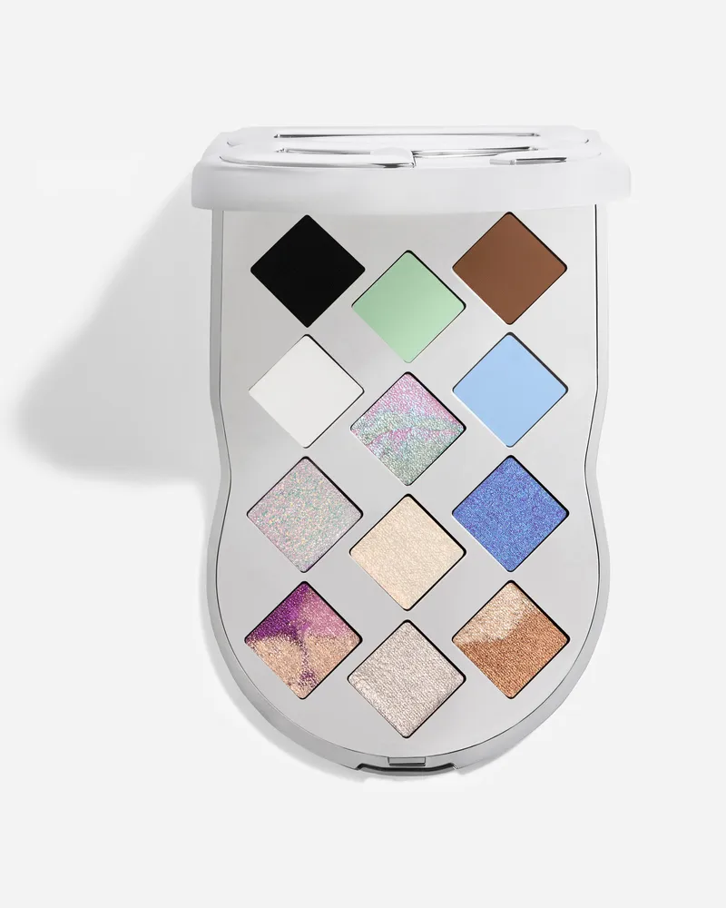 Dolce & Gabbana Eye Dare You! Beyond - Woman Ombretti -